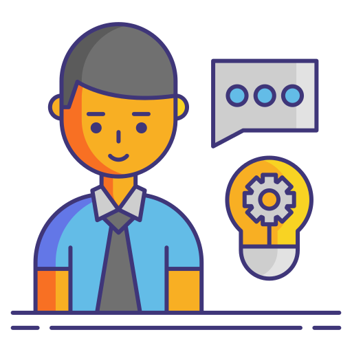 Иконка: Прогнозы