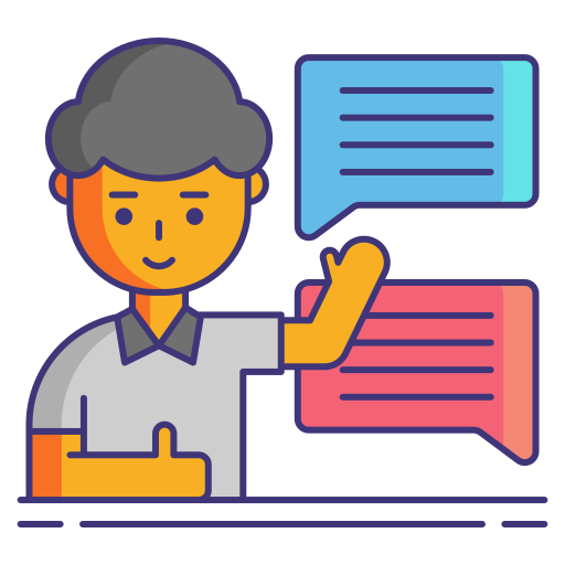 Иконка: Оптимизация