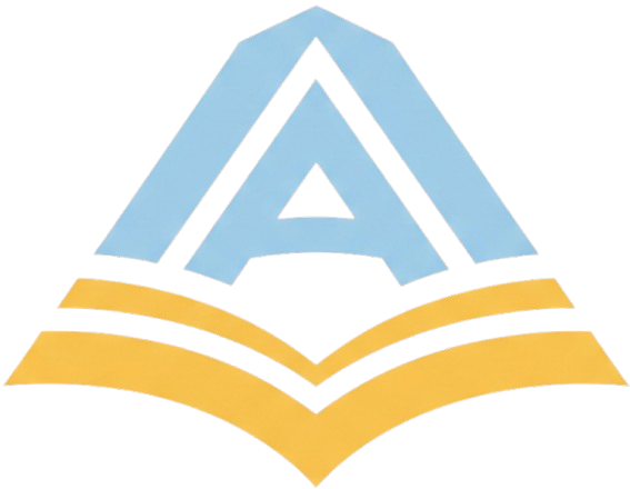 логотип блога